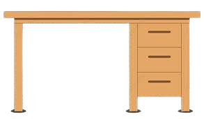 Meja