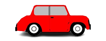 Mobil